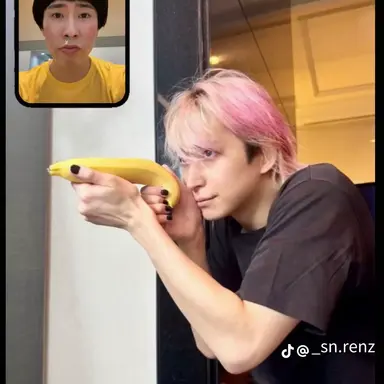 Profile image of 大介