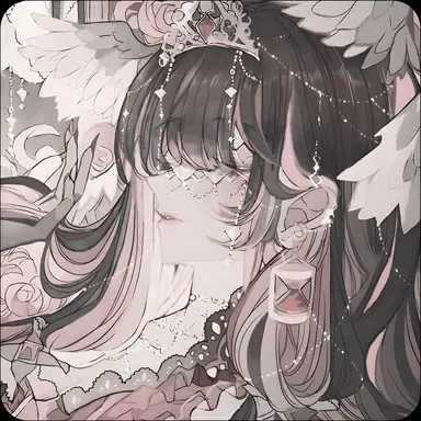 Profile image of Columbina