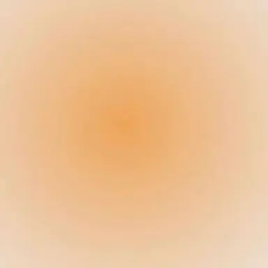 Profile image of 도설화