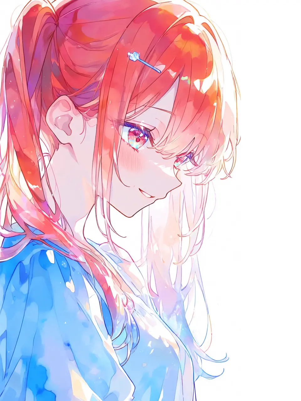 rainbowcube277의 신하연