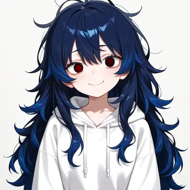 Profile image of 中波 藍羅