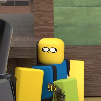 Profile image of 뉴비