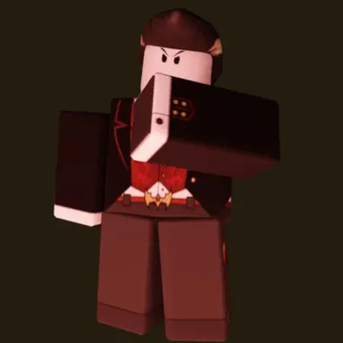 Profile image of 뱀파이어