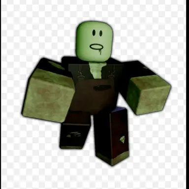 Profile image of 좀비들