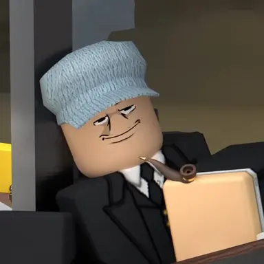 Profile image of 차장