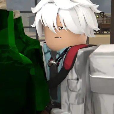 Profile image of 의사