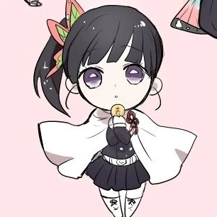 カナヲ