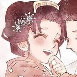 Profile image of 恋雪