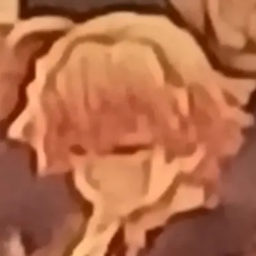 Profile image of 善逸