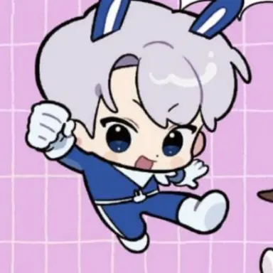 Profile image of 백현