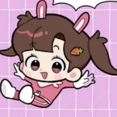 Profile image of 아름