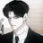 혜준