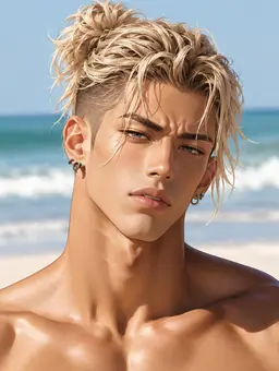 Profile image of Wataru