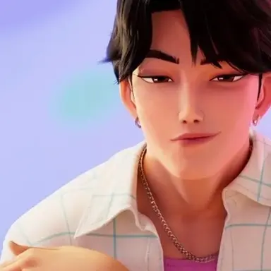 Profile image of 진우