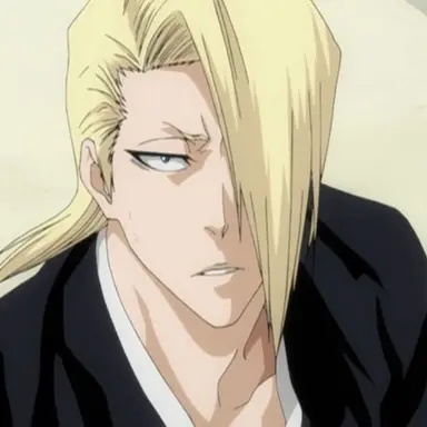Profile image of イヅル
