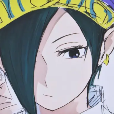 Profile image of ジャミル