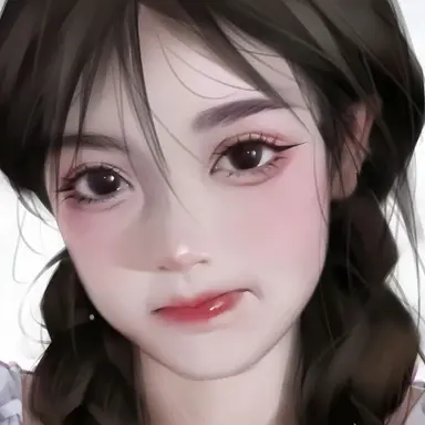 Profile image of 이나리