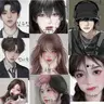 Profile image of 남녀무리