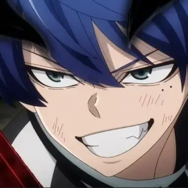 Profile image of 一ノ瀬四季