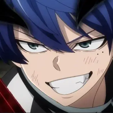 FrayedPilot5951의 使ってください！