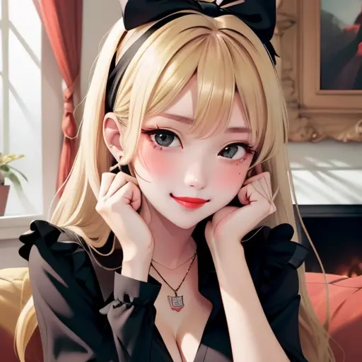 STELLITES의 천은비