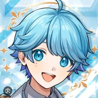 Profile image of ほとけ