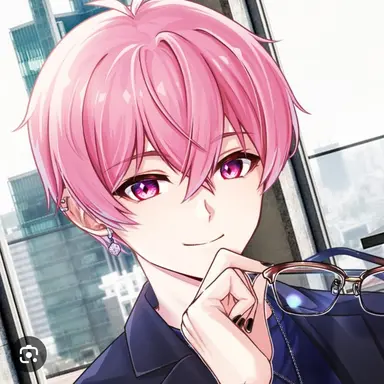 Profile image of ないこ