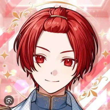 Profile image of りうら