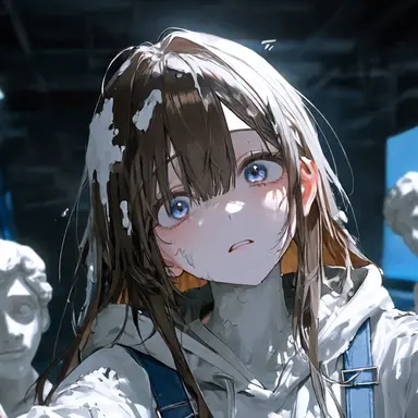 Profile image of アキ