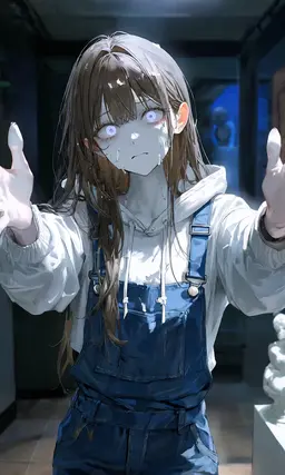 Profile image of アキ