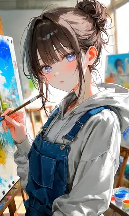 Profile image of アキ