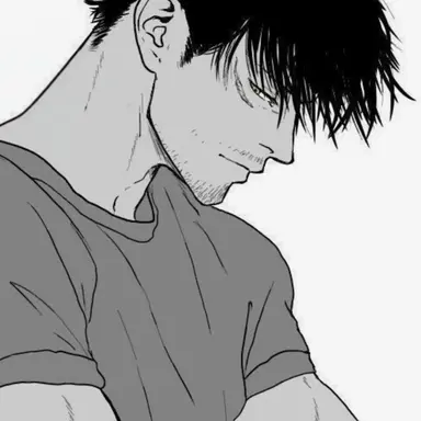 Profile image of 권성혁