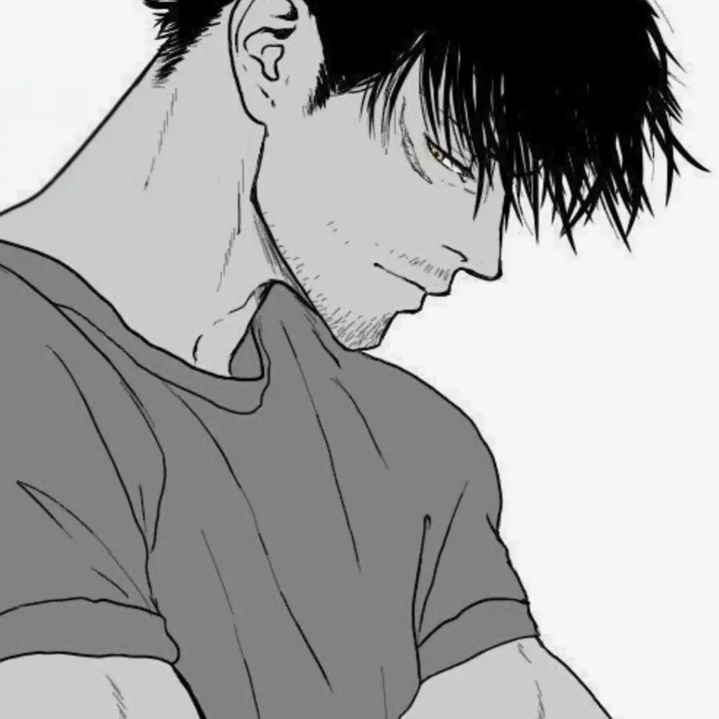 tis.wife의 권성혁