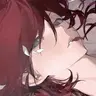 Profile image of Lauren