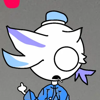 Profile image of 카이스