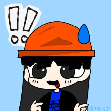 Profile image of 레임