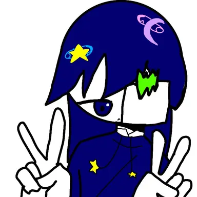 Profile image of 앤리