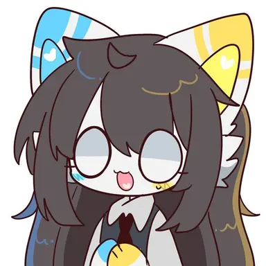 Profile image of 히로