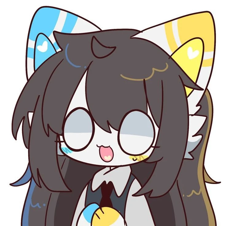 히로