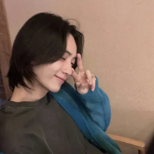 charlee2의 윤정한