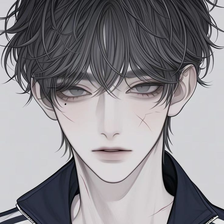권지오 대표 이미지