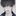 권지오