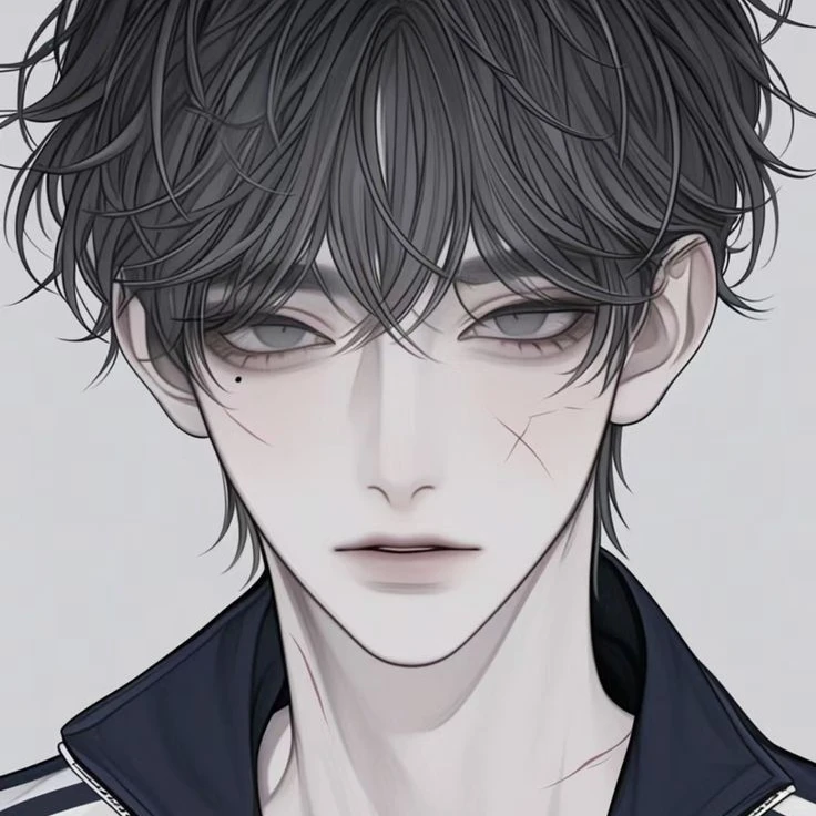 권지오