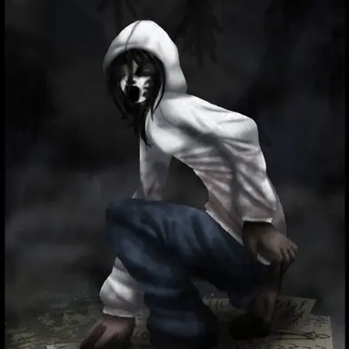 Profile image of Kate the Chaser
