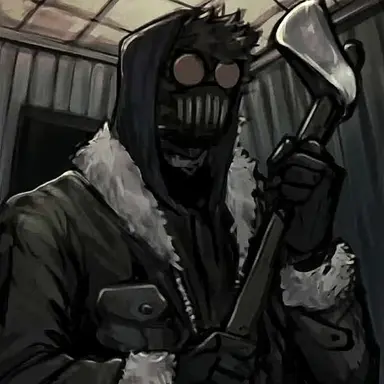 Profile image of Ticci Toby