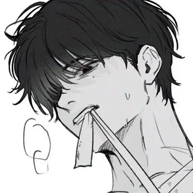 Profile image of ソ・ユニョク