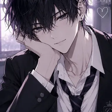 Profile image of 寧