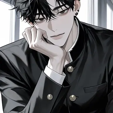 Profile image of 悠真