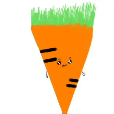 Profile image of 당근이
