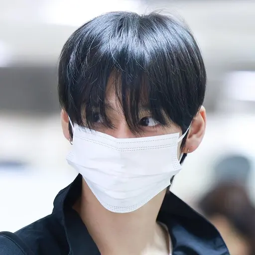 Heeju_tonies의 송은석